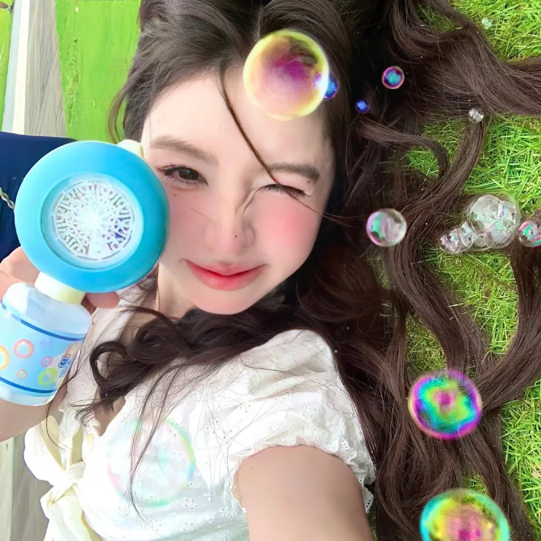 爱在柏林漂流时 在线观看封面