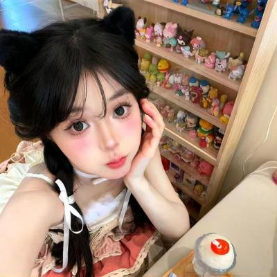 信不信由你 在线观看封面