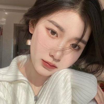 行走的鸡毛掸子 在线观看封面