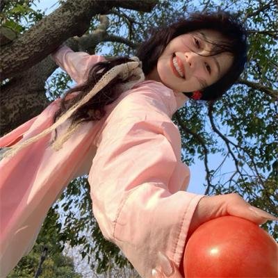 幽浮魔点 在线观看封面