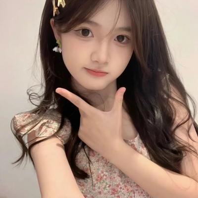 别惹前女友 在线观看封面