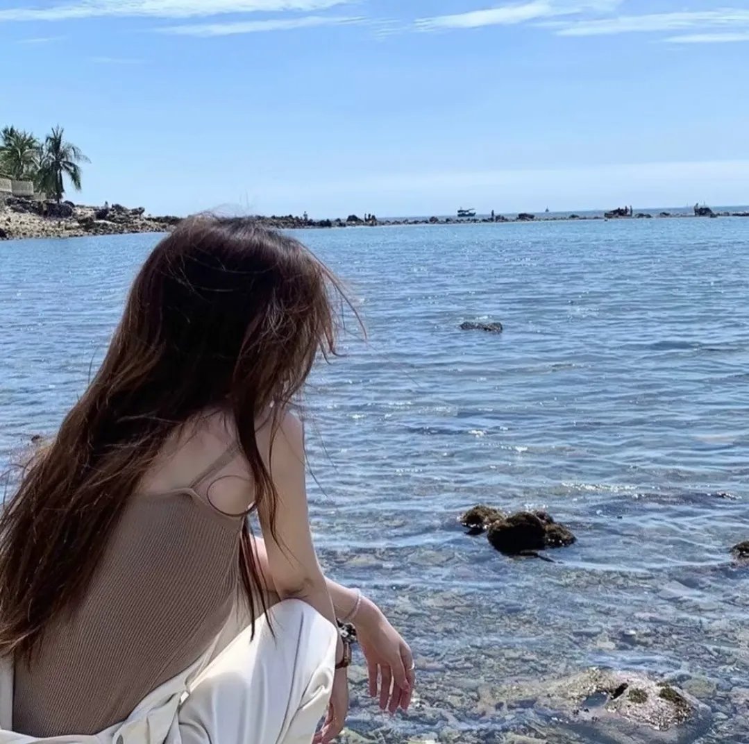 那年夏天的乐声 在线观看封面