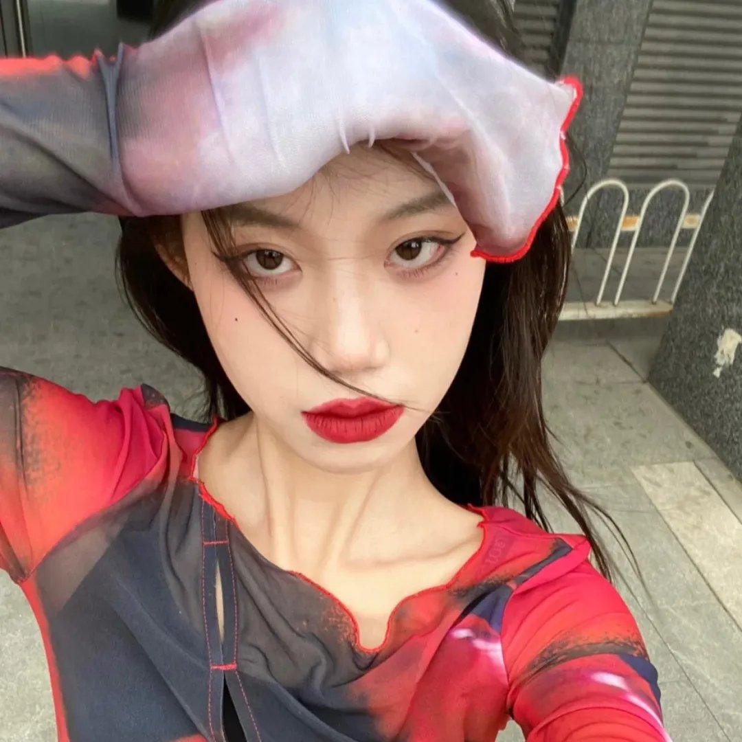 寻找妈妈 在线观看封面