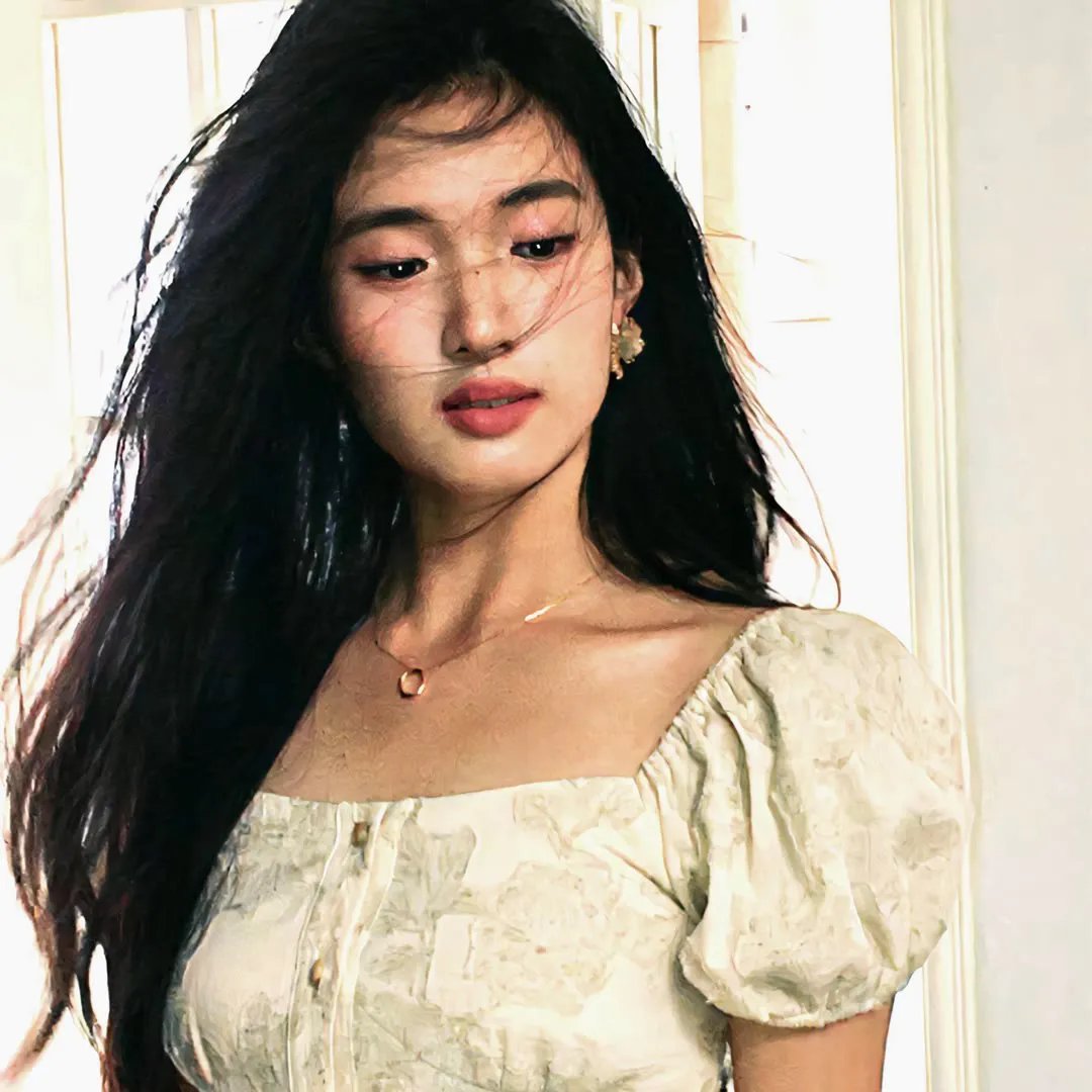 来自猎户座电影院的邀请 在线观看封面