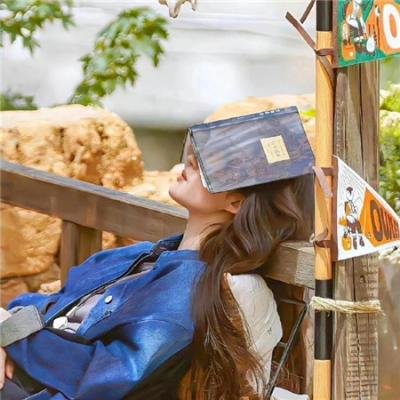 医学之旅 在线观看封面