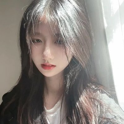 蛋糕合唱团 在线观看封面