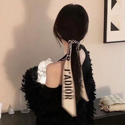 没有同情 在线观看封面