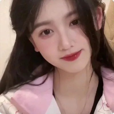 妙手隆胸 在线观看封面