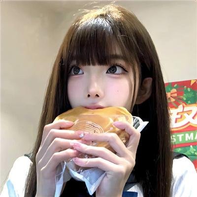 妳俩没有明天 在线观看封面