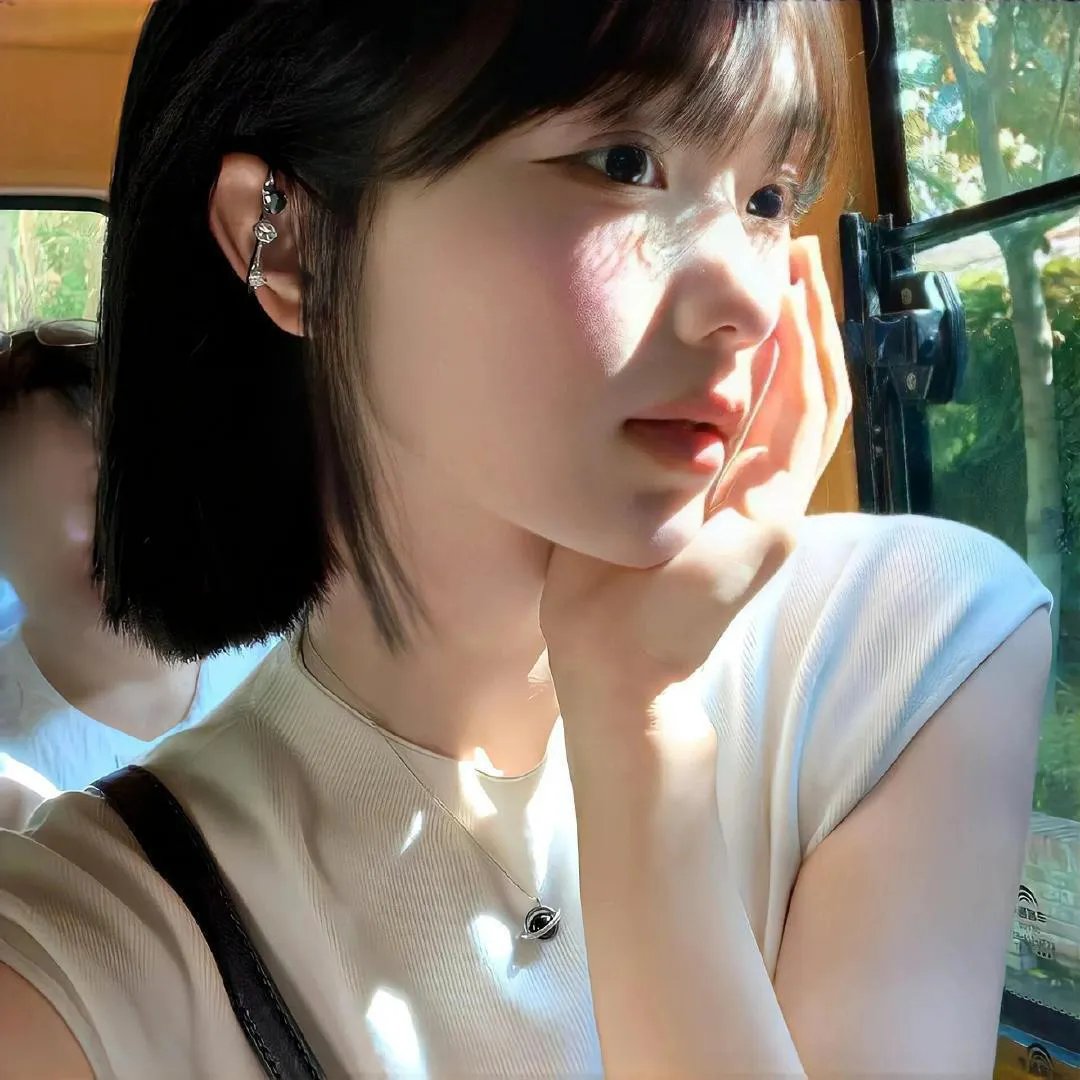 他们的奇妙时光 首屏推荐