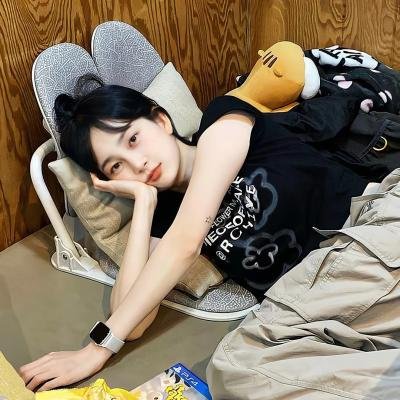 舞伎家的料理人 在线观看封面