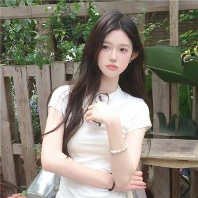 真爱的谎言之破冰者 在线观看封面