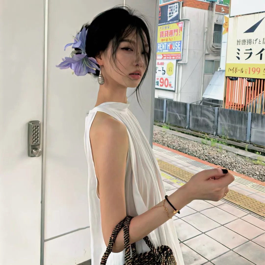 稚女情深 在线观看封面