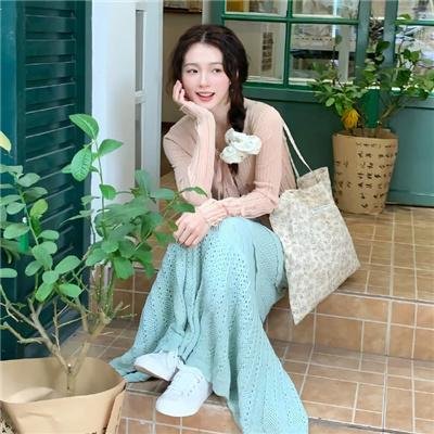 半神之境 在线观看封面
