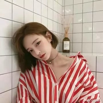狐门秘事第一季 在线观看封面